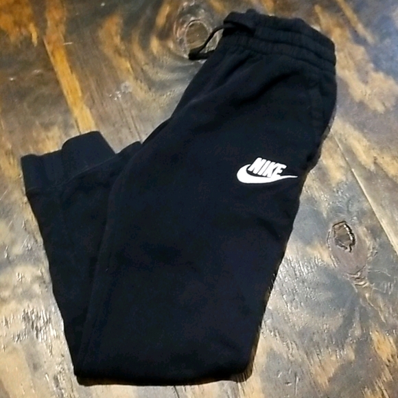 Nike Other - Nike Sweat Panta